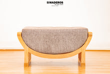 Cargar imagen en el visor de la galería, Puff Azalea