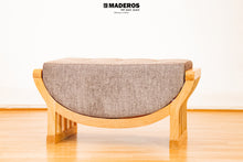 Cargar imagen en el visor de la galería, Puff Azalea