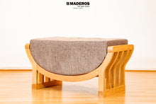 Cargar imagen en el visor de la galería, Puff Azalea