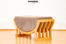 Cargar imagen en el visor de la galería, Puff Azalea