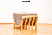 Cargar imagen en el visor de la galería, Puff Azalea