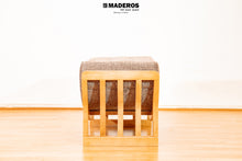 Cargar imagen en el visor de la galería, Puff Azalea