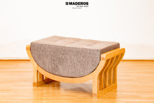 Cargar imagen en el visor de la galería, Puff Azalea