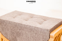 Cargar imagen en el visor de la galería, Puff Azalea