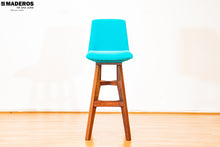 Cargar imagen en el visor de la galería, Butaco De Bar Artecto