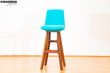 Cargar imagen en el visor de la galería, Butaco De Bar Artecto