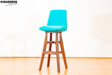 Cargar imagen en el visor de la galería, Butaco De Bar Artecto