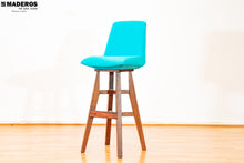 Cargar imagen en el visor de la galería, Butaco De Bar Artecto