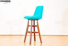 Cargar imagen en el visor de la galería, Butaco De Bar Artecto