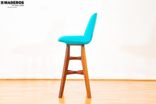 Cargar imagen en el visor de la galería, Butaco De Bar Artecto