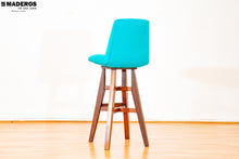 Cargar imagen en el visor de la galería, Butaco De Bar Artecto