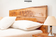 Cargar imagen en el visor de la galería, Cama Ártica de 1.60m