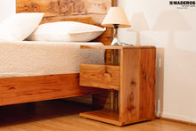 Cargar imagen en el visor de la galería, Cama Ártica de 1.60m