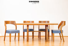 Cargar imagen en el visor de la galería, Comedor Valdivia