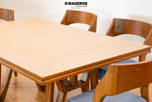 Cargar imagen en el visor de la galería, Comedor Valdivia