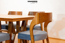 Cargar imagen en el visor de la galería, Comedor Valdivia