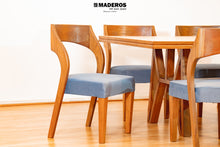 Cargar imagen en el visor de la galería, Comedor Valdivia