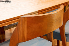 Cargar imagen en el visor de la galería, Comedor Valdivia