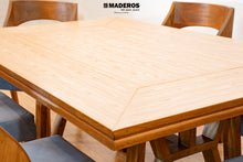 Cargar imagen en el visor de la galería, Comedor Valdivia