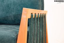 Cargar imagen en el visor de la galería, Silla De Sala Otawa