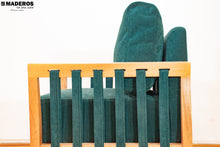 Cargar imagen en el visor de la galería, Silla De Sala Otawa