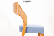 Cargar imagen en el visor de la galería, Silla de Comedor Valdivia