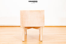 Cargar imagen en el visor de la galería, Mesa De Noche London