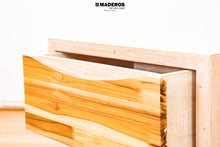 Cargar imagen en el visor de la galería, Mesa De Noche London