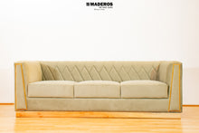 Cargar imagen en el visor de la galería, Sofá Antar