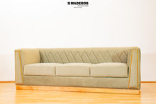 Cargar imagen en el visor de la galería, Sofá Antar