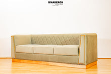 Cargar imagen en el visor de la galería, Sofá Antar