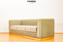 Cargar imagen en el visor de la galería, Sofá Antar