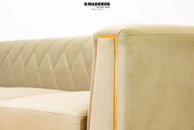 Cargar imagen en el visor de la galería, Sofá Antar