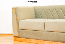 Cargar imagen en el visor de la galería, Sofá Antar