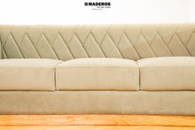 Cargar imagen en el visor de la galería, Sofá Antar