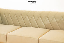 Cargar imagen en el visor de la galería, Sofá Antar