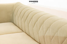 Cargar imagen en el visor de la galería, Sofá Antar