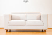 Cargar imagen en el visor de la galería, Sofá Progres