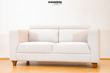 Cargar imagen en el visor de la galería, Sofá Progres
