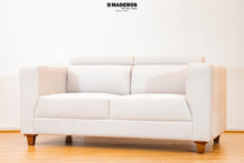 Cargar imagen en el visor de la galería, Sofá Progres
