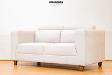 Cargar imagen en el visor de la galería, Sofá Progres
