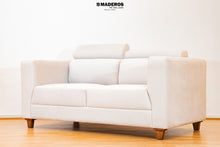 Cargar imagen en el visor de la galería, Sofá Progres