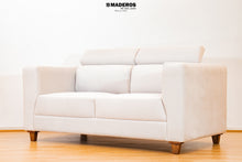 Cargar imagen en el visor de la galería, Sofá Progres