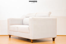 Cargar imagen en el visor de la galería, Sofá Progres
