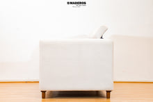 Cargar imagen en el visor de la galería, Sofá Progres