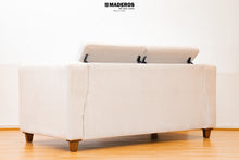 Cargar imagen en el visor de la galería, Sofá Progres