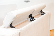 Cargar imagen en el visor de la galería, Sofá Progres