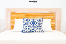 Cargar imagen en el visor de la galería, Cama Fresno de 1.40m