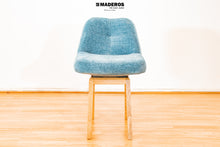 Cargar imagen en el visor de la galería, Silla de Comedor Artecto