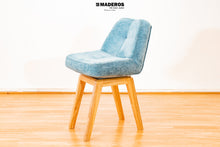 Cargar imagen en el visor de la galería, Silla de Comedor Artecto